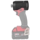 Purchase Top-Quality MILWAUKEE - 49-16-2953 - Impact Driver pa3