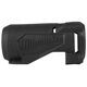 Purchase Top-Quality MILWAUKEE - 49-16-3453 - Impact Driver pa1