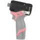 Purchase Top-Quality MILWAUKEE - 49-16-3453 - Impact Driver pa2