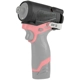 Purchase Top-Quality MILWAUKEE - 49-16-3453 - Impact Driver pa3