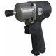 Purchase Top-Quality Impact Driver by SP-AIR - SP-7146H pa1