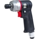 Purchase Top-Quality Impact Driver by SP-AIR - SP-7825HU pa1
