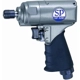 Purchase Top-Quality Impact Driver by SP-AIR - SP-8102BU pa1
