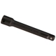 Purchase Top-Quality Impact Extension Bar by GENIUS - 210006 pa5