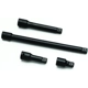 Purchase Top-Quality Impact Extension Set by SK - 46164 pa1