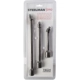 Purchase Top-Quality Impact Extension Set by STEELMAN PRO - 79989 pa1