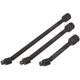 Purchase Top-Quality Impact Extension Set by STEELMAN PRO - 79989 pa2