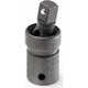 Purchase Top-Quality Impact Joints by SK - 33990 pa1