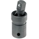 Purchase Top-Quality Impact Joints by SK - 34990 pa1