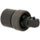 Purchase Top-Quality Impact Joints by SK - 45690 pa2