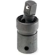 Purchase Top-Quality Impact Joints by SK - 46990 pa1