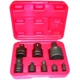 Purchase Top-Quality RODAC - RDIRA8 - Impact Reducer Set pa1