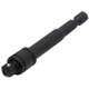 Purchase Top-Quality Impact Socket Adapter by TITAN - 15211 pa2