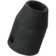 Purchase Top-Quality GENIUS - 313013 - Impact Socket (Pack of 20) pa1