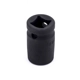 Purchase Top-Quality GENIUS - 464018 - Impact Socket pa1