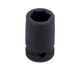 Purchase Top-Quality GENIUS - 464018 - Impact Socket pa2