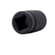 Purchase Top-Quality GENIUS - 464018 - Impact Socket pa3