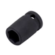 Purchase Top-Quality GENIUS - 464018 - Impact Socket pa4