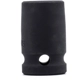 Purchase Top-Quality GENIUS - 464018 - Impact Socket pa1