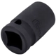 Purchase Top-Quality GENIUS - 464018 - Impact Socket pa4