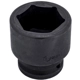 Purchase Top-Quality GENIUS - 665242 - Impact Socket pa1