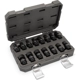 Purchase Top-Quality GEAR WRENCH - 84918N - Impact Socket Set pa3