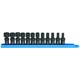 Purchase Top-Quality Impact Socket Set by GEAR WRENCH - 84905 pa1