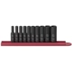 Purchase Top-Quality Impact Socket Set by GEAR WRENCH - 84908 pa1