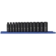 Purchase Top-Quality Impact Socket Set by GEAR WRENCH - 84914 pa1