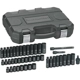 Purchase Top-Quality Impact Socket Set by GEAR WRENCH - 84916 pa1