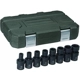 Purchase Top-Quality Impact Socket Set by GEAR WRENCH - 84917 pa1