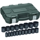 Purchase Top-Quality Impact Socket Set by GEAR WRENCH - 84932N pa1