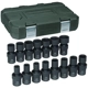 Purchase Top-Quality Impact Socket Set by GEAR WRENCH - 84939N pa1