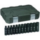 Purchase Top-Quality Impact Socket Set by GEAR WRENCH - 84944 pa1