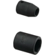 Purchase Top-Quality Impact Socket Set by GENIUS - 313010 pa7