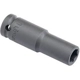 Purchase Top-Quality Impact Socket Set by GENIUS - 346311 pa6