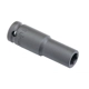 Purchase Top-Quality Impact Socket Set by GENIUS - 346312 pa3