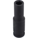 Purchase Top-Quality Impact Socket Set by GENIUS - 346318 pa10
