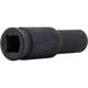 Purchase Top-Quality Impact Socket Set by GENIUS - 346318 pa6