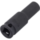 Purchase Top-Quality Impact Socket Set by GENIUS - 346318 pa8