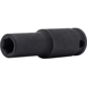 Purchase Top-Quality Impact Socket Set by GENIUS - 346319 pa7