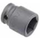 Purchase Top-Quality Impact Socket Set by GENIUS - 363218 pa6