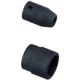 Purchase Top-Quality Impact Socket Set by GENIUS - 413816 pa7