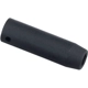 Purchase Top-Quality Impact Socket Set by GENIUS - 417827 pa6