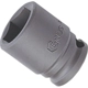 Purchase Top-Quality Impact Socket Set by GENIUS - 444013 pa7