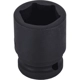 Purchase Top-Quality Impact Socket Set by GENIUS - 444023 pa4