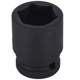 Purchase Top-Quality GENIUS - 444023 - 1/2″ Dr. 23mm Impact Socket Cr-Mo (Pack of 10) pa1