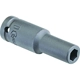 Purchase Top-Quality Impact Socket Set by GENIUS - 447809 pa5