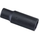 Purchase Top-Quality Impact Socket Set by GENIUS - 448524 pa5