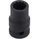 Purchase Top-Quality Impact Socket Set by GENIUS - 453813 pa4